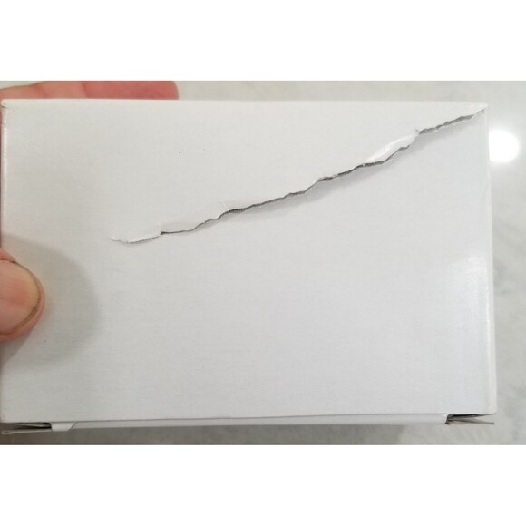 Bose ac adaptor p/n 298529-001 new open box - Picture 5 of 7